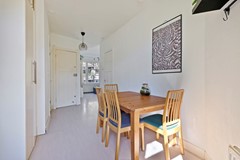 Vrolikstraat 198 I-12.JPG